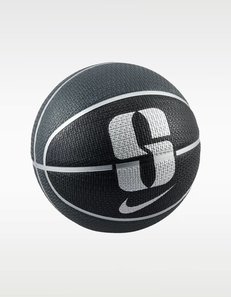 NIKE SIGNATURE S IONESCU  06
