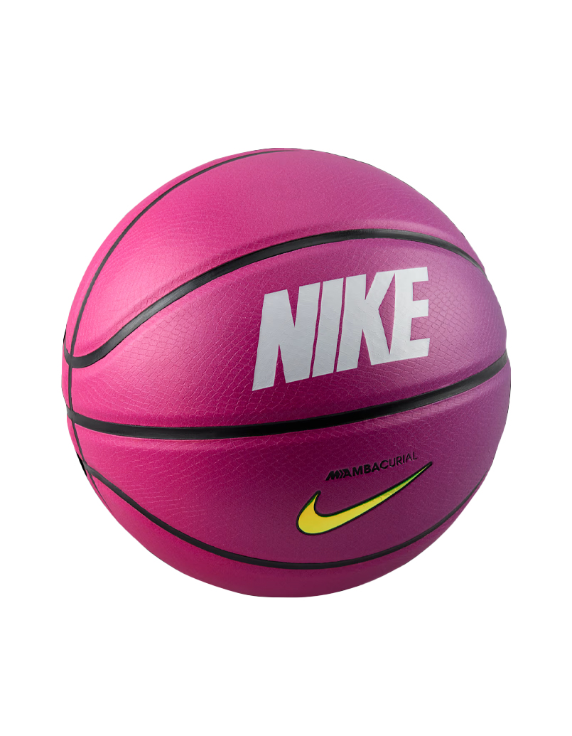 NIKE MAMBACURIAL PREMIUM BASKETBALL K BRYANT 07