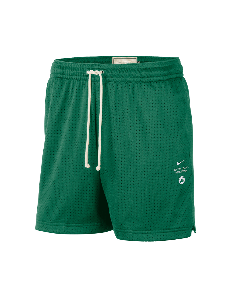 Boston Celtics Standard Issue