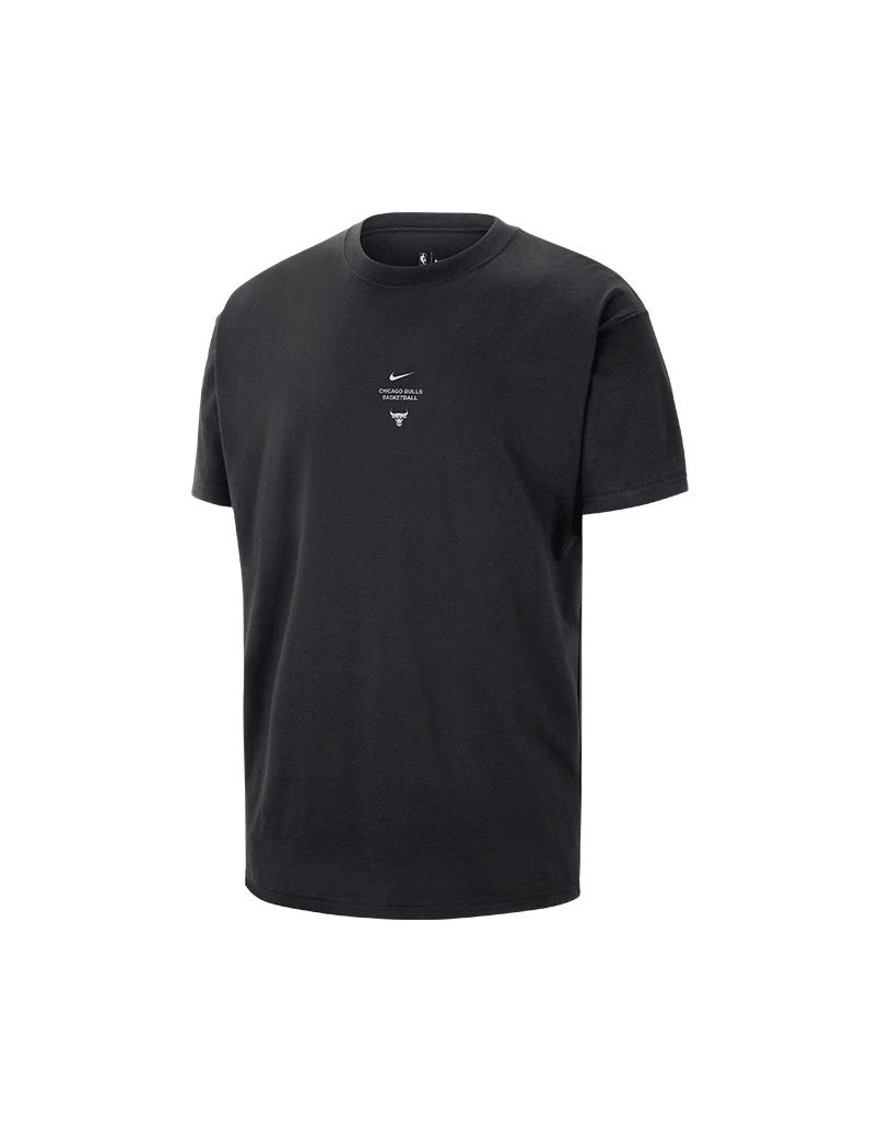 CHI M NK PRTC SS TEE
