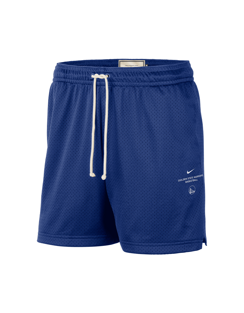 Golden State Warriors Standard Issue