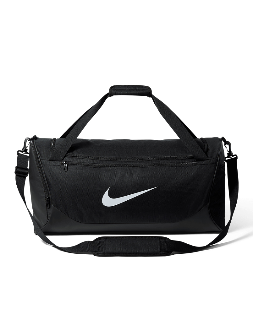 Nike Brasilia