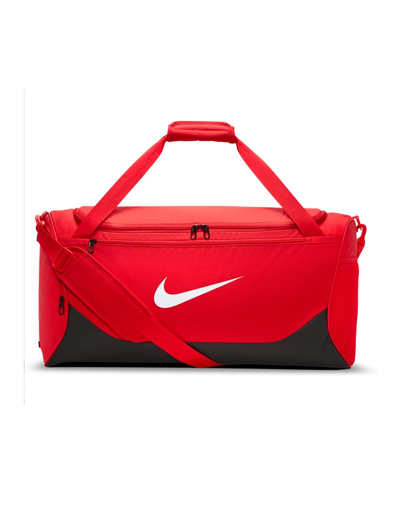 Nike Brasilia