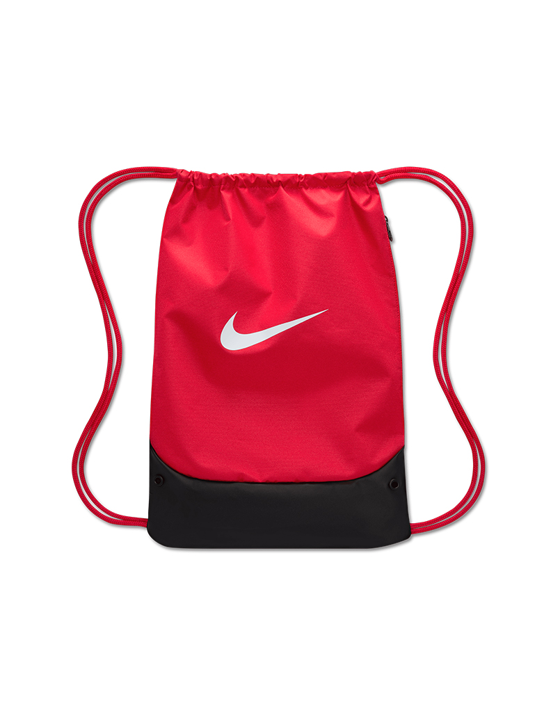Nike Brasilia