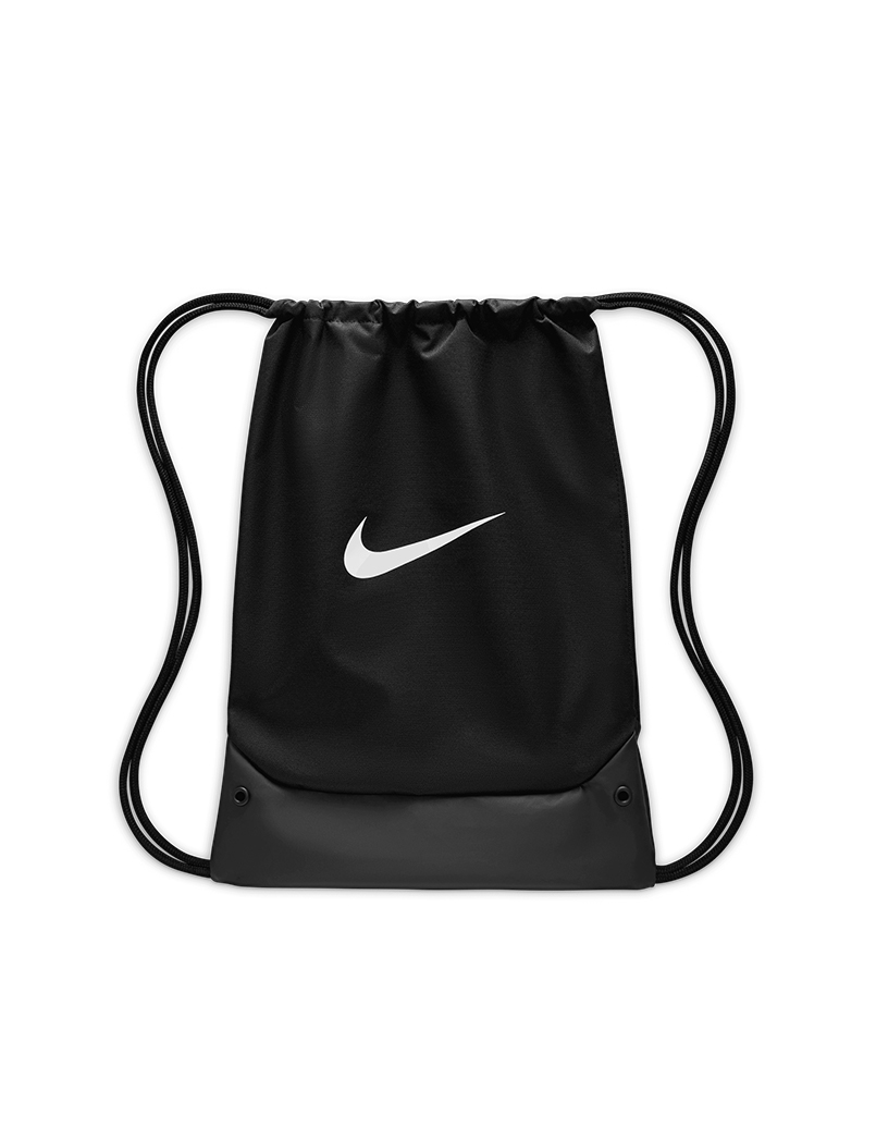 Nike Brasilia