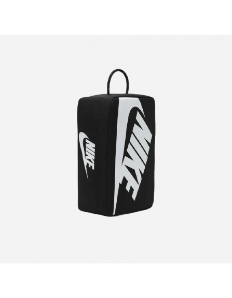 Nike Shoe Box Bag (12L) Shoe Box Bag (12L)