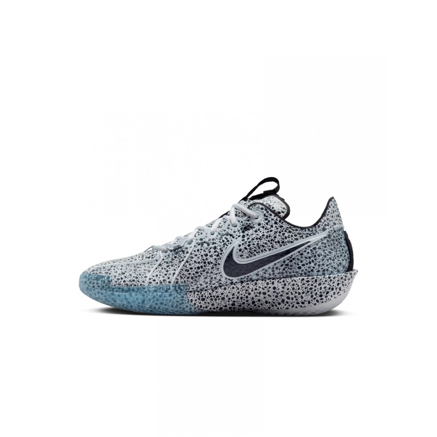 Nike G.T. Cut 3 EP