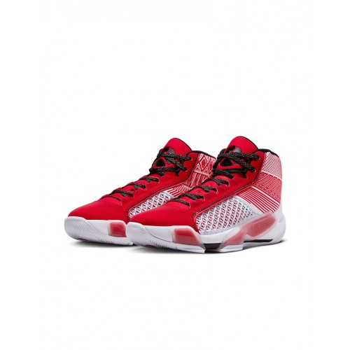 mens jordan xxxiii