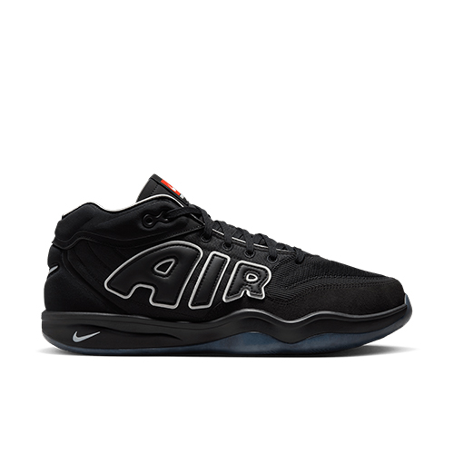 AIR ZOOM G.T. HUSTLE 2 ASW EP