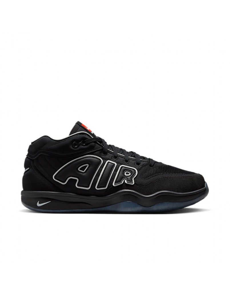AIR ZOOM G.T. HUSTLE 2 ASW EP
