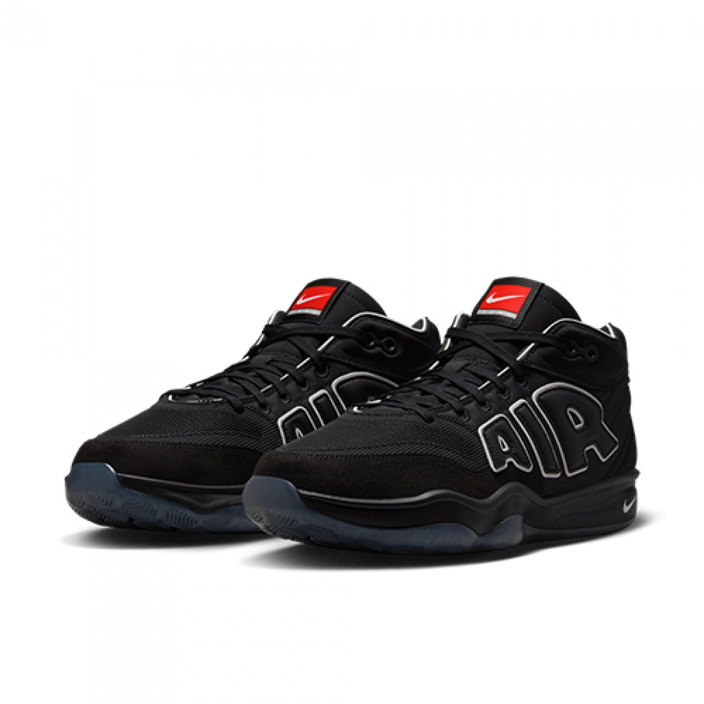 AIR ZOOM G.T. HUSTLE 2 ASW EP