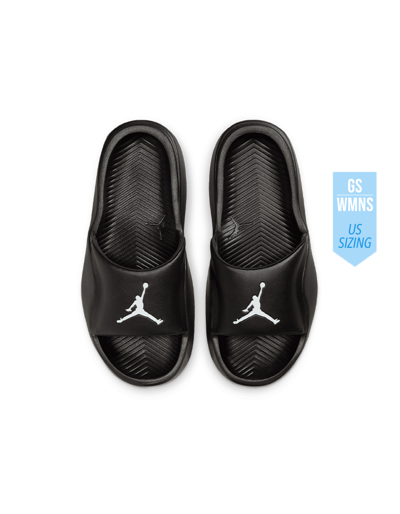 Jordan Franchise (GS)