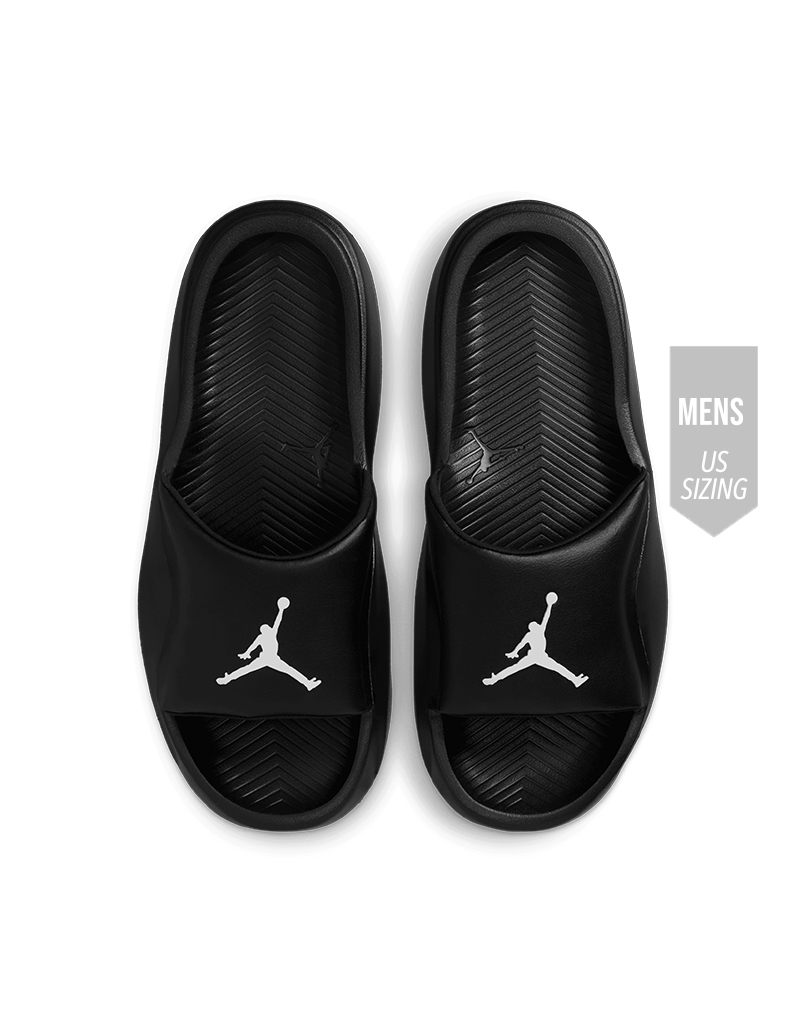 Jordan Franchise