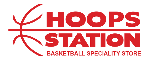 by Hoops Station Online Store